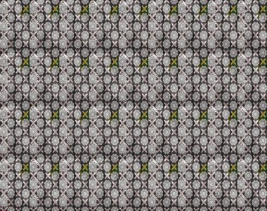 Tomurcukları çiçek olan sevimli bir çiçek deseni. Eskiz geçmişi. Raster illüstrasyonu. Kumaş, tekstil, duvar kağıdı baskısı için. Eski usul. Raster..