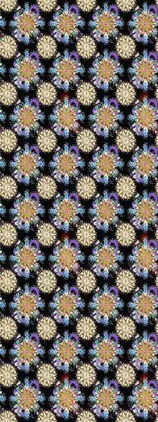 Tekstil, duvar kâğıdı, kapaklar, yüzey, baskı, hediye paketi, hatıra defteri, dekupaj. Özgürlük stili Millefleur 'lar. Küçük yabani çiçeklerdeki halk modelini çiz. Taşralı şıklığı.