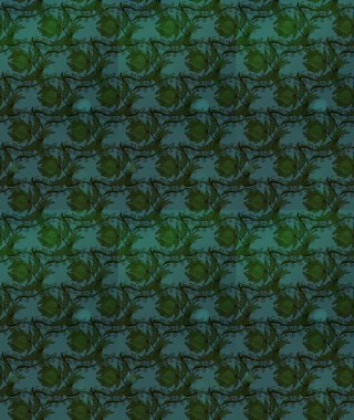 Şekil verilmiş çiçeklerle eskiz deseni. Süslü zentangle çizim dokusu, soyut çiçeklerle süslenmiş. Çiçek deseni duvar kağıdı, şablon dolguları ve web sayfası arkaplanı için kullanılabilir.