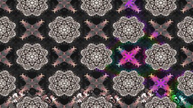 Büyük bir çiçek boyası seti. Kartlar, davetiyeler, tarih kartları ve daha fazlası için kullanılabilir. Raster şirin suluboya çiçek deseni çizimi.