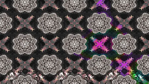 Büyük bir çiçek boyası seti. Kartlar, davetiyeler, tarih kartları ve daha fazlası için kullanılabilir. Raster şirin suluboya çiçek deseni çizimi.