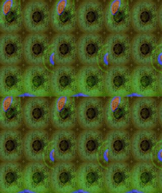 El çizimi Raster çizimi. Karalama elementleri. Çizim çiçek deseni duvar kağıdı, web sitesi arkaplanı, paket kağıdı, davetiye, broşür, pankart veya web sitesi için kullanılabilir.