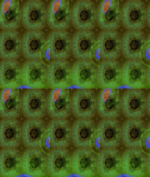 El çizimi Raster çizimi. Karalama elementleri. Çizim çiçek deseni duvar kağıdı, web sitesi arkaplanı, paket kağıdı, davetiye, broşür, pankart veya web sitesi için kullanılabilir.