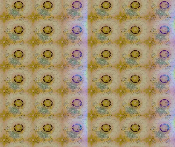 Yumuşak, bahar çiçekli arka plan. Bej renkli çiçekler. Raster çiçek desenli ve çiçekli..