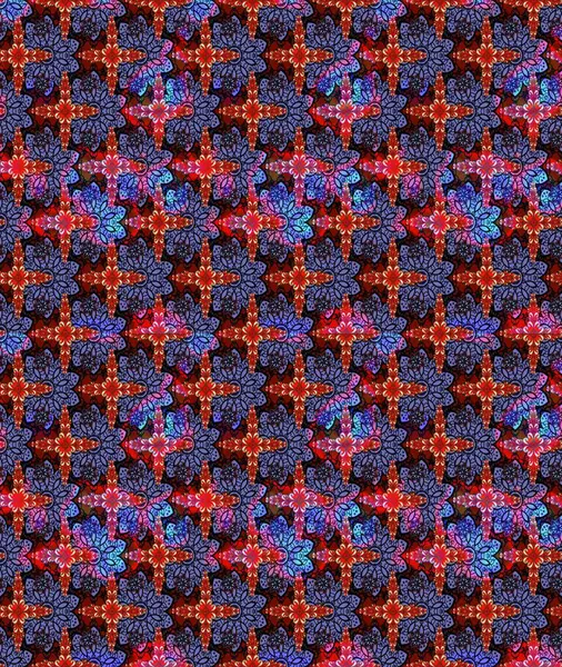 Renkli Yaz Temalı eskiz kalıbı. Yazdır. Güzel eskiz şekli. Düz Çiçek Elementleri Tasarımı. Raster çiçekli arka plan. Şirin kumaş deseni.