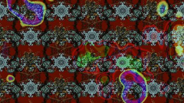 Parlak arkaplanda çiçek kompozisyonu olan suluboya desenleri çiz, ambalajlar, duvar kağıtları, kartpostallar, tebrik kartları, düğün davetiyeleri, romantik etkinlikler vs..