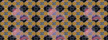 Çiçeğin suluboya çizimlerinin mükemmel deseni. Ton halinde. Suluboya desenli çiçek deseni. Dekorasyon ve tasarım için güzel bir desen. Moda yazdırma.