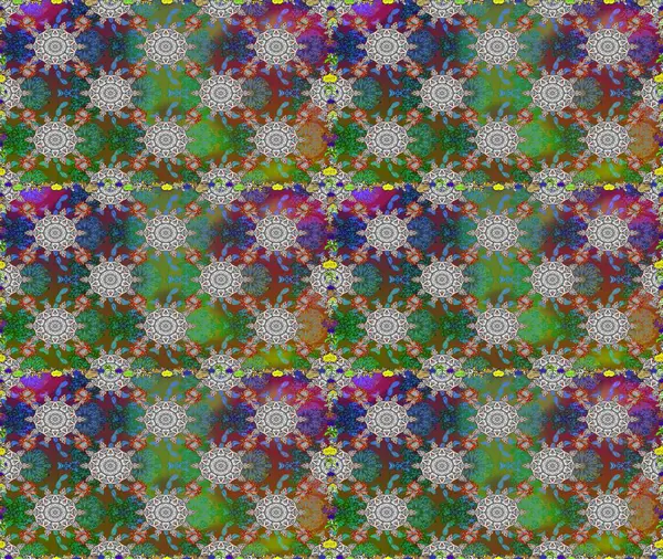 Sevgililer günü ve tebrik kartı konsepti için şık bir davetiye. Manzaralı çiçek deseni. Üst manzara, yumuşak yeşil renk tarzı. Çiçek kompozisyonu, el boyası, hassas şablon..