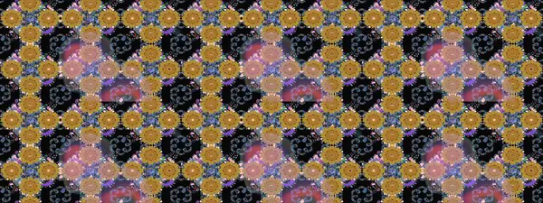 Çiçeğin suluboya çizimlerinin mükemmel deseni. Ton halinde. Suluboya desenli çiçek deseni. Dekorasyon ve tasarım için güzel bir desen. Moda yazdırma.