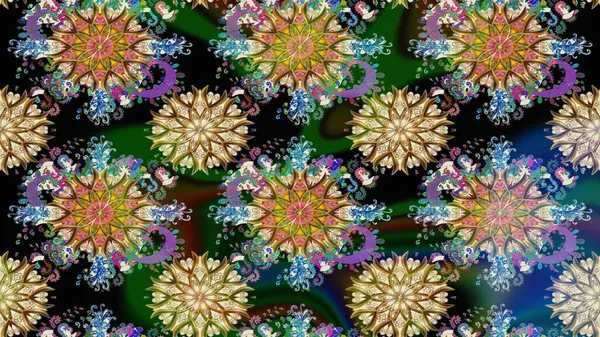 Bej lale çiçekli Raster eskiz deseni. Paket kağıdı için en iyisi. Karşılama ya da düğün geçmişi olarak kullanılabilir. Doğal kozmetik ürünleri, parfüm, çiçekçi dükkanı için bahar ihalesi tasarımı.