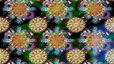 Bej lale çiçekli Raster eskiz deseni. Paket kağıdı için en iyisi. Karşılama ya da düğün geçmişi olarak kullanılabilir. Doğal kozmetik ürünleri, parfüm, çiçekçi dükkanı için bahar ihalesi tasarımı.