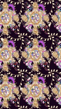 Parlak arkaplanda çiçek kompozisyonu olan suluboya desenleri çiz, ambalajlar, duvar kağıtları, kartpostallar, tebrik kartları, düğün davetiyeleri, romantik etkinlikler vs..