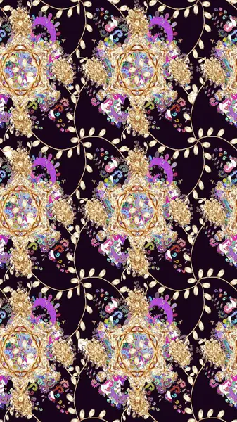 Parlak arkaplanda çiçek kompozisyonu olan suluboya desenleri çiz, ambalajlar, duvar kağıtları, kartpostallar, tebrik kartları, düğün davetiyeleri, romantik etkinlikler vs..