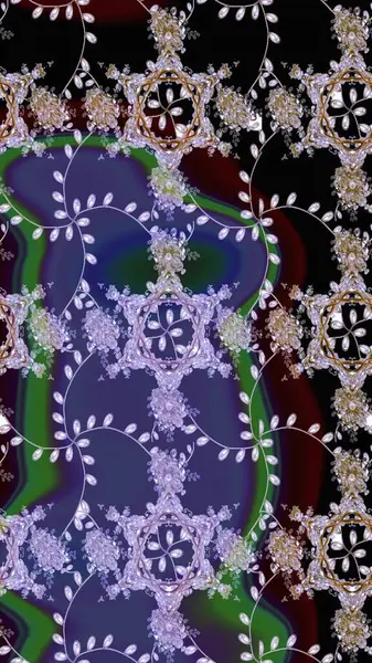 Çiçekler menekşe üzerine, nötr ve siyah. Eskiz arkaplan modeli. Suluboya, elle çizilmiş. Raster stoku.