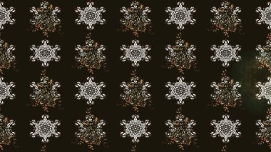 Raster çiçekli arka plan. Güzel kumaş deseni. Renkli Yaz Temalı eskiz kalıbı. Düz Çiçek Elementleri Tasarımı. Güzel eskiz şekli. Yazdır.