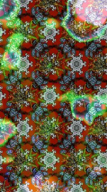 Parlak arkaplanda çiçek kompozisyonu olan suluboya desenleri çiz, ambalajlar, duvar kağıtları, kartpostallar, tebrik kartları, düğün davetiyeleri, romantik etkinlikler vs..