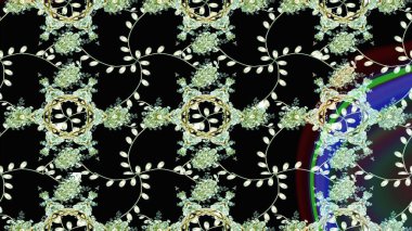 Tekstil, duvar kâğıdı, kapaklar, yüzey, baskı, hediye paketi, hatıra defteri, dekupaj. Taşralı şıklığı. Özgürlük stili Millefleur 'lar. Küçük yabani çiçeklerdeki halk modelini çiz..