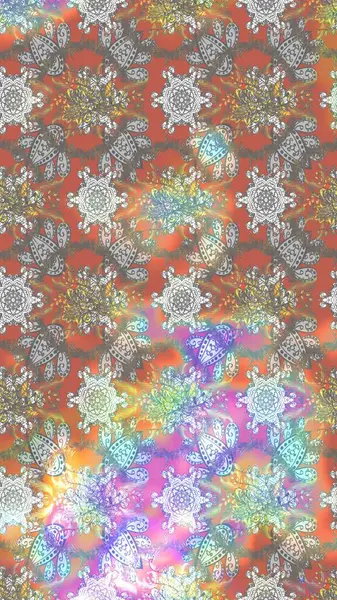 Gri, nötr ve bej renkli çiçekler. Çiçekli eskiz çizimi. Düz Çiçek Elementleri Tasarımı. Renkli Yaz Teması çizim şablonu.