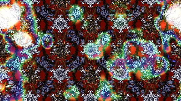 Karşılama ya da düğün geçmişi olarak kullanılabilir. Kahverengi lale çiçekli Raster eskiz deseni. Paket kağıdı için en iyisi. Doğal kozmetik ürünleri, parfüm, çiçekçi dükkanı için bahar ihalesi tasarımı.