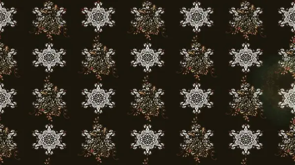 Raster çiçekli arka plan. Güzel kumaş deseni. Renkli Yaz Temalı eskiz kalıbı. Düz Çiçek Elementleri Tasarımı. Güzel eskiz şekli. Yazdır.