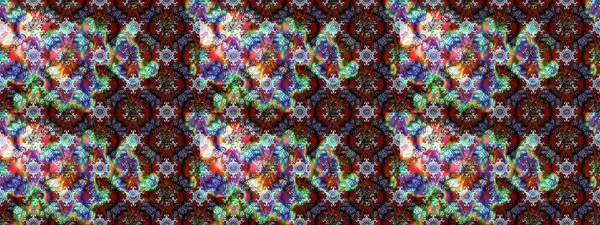 Kahverengi, nötr ve gri renklerde. Çiçek. Raster illüstrasyonu. Taslak dekoratif arka plan, çiçek mandala.