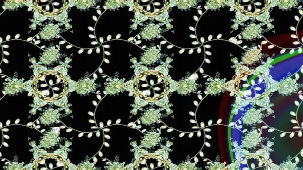 Tekstil, duvar kâğıdı, kapaklar, yüzey, baskı, hediye paketi, hatıra defteri, dekupaj. Taşralı şıklığı. Özgürlük stili Millefleur 'lar. Küçük yabani çiçeklerdeki halk modelini çiz..