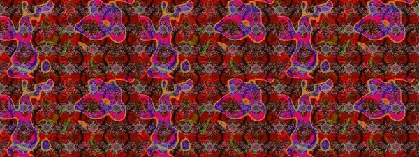 Zarif, parlak ve eskiz kahverengi, kırmızı ve siyah çiçek desenli tasarım. Sabıka fotoğraflarında, bebek kıyafetlerinde, duvar kâğıtlarında, paket kutularında falan kullanılabilir. Raster..