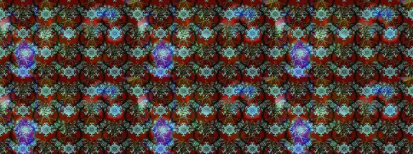 Raster Moda kumaş deseni. Şirin çiçekler. Çizgi çizimi deseni.