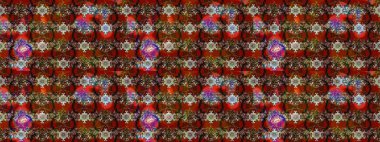 Düzenlenebilir. Kahverengi, kırmızı ve gri çiçekli suluboya şekilli zarif eskiz deseni, tasarım elementleri. Düğün davetiyeleri için çiçek deseni, tebrik kartları, hatıra defteri, baskı, hediye, imalat