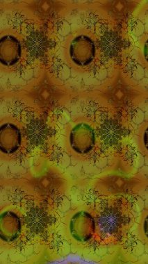 Güzel kumaş deseni. Yazdır. Raster çiçekli arka plan. Düz Çiçek Elementleri Tasarımı. Güzel eskiz şekli. Renkli Yaz Teması çizim şablonu.