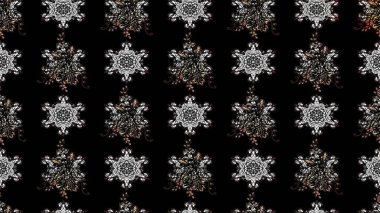 Özgürlük stili Millefleur 'lar. Tekstil, duvar kâğıdı, kapaklar, yüzey, baskı, hediye paketi, hatıra defteri, dekupaj. Taşralı şıklığı. Küçük yabani çiçeklerdeki halk modelini çiz..