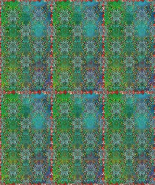 Raster kına dövme tarzı. Hint çiçek desenli madalyon desen. Etnik Mandala süsleme. Tekstil, tebrik kartı, boyama kitabı, telefon durumda yazdırma için kullanılabilir.