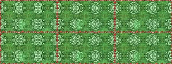 Yeşil ve tarafsız çiçekli bahar çiçekleri. Motley illüstrasyonu. Küçük çiçekte güzel bir desen. Moda baskıları için zarif bir şablon. Küçük renkli çiçekler..