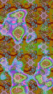 Parlak arkaplanda çiçek kompozisyonu olan suluboya desenleri çiz, ambalajlar, duvar kağıtları, kartpostallar, tebrik kartları, düğün davetiyeleri, romantik etkinlikler vs..