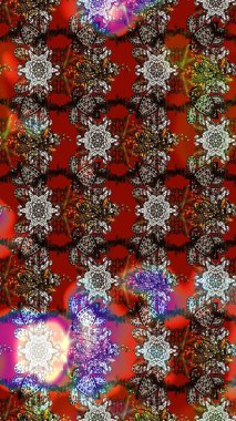 Parlak arkaplanda çiçek kompozisyonu olan suluboya desenleri çiz, ambalajlar, duvar kağıtları, kartpostallar, tebrik kartları, düğün davetiyeleri, romantik etkinlikler vs..