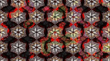 Suluboya tarzında siyah çiçekli zarif bir eskiz deseni, tasarım elementleri. Düğün davetiyeleri için çiçek deseni, tebrik kartları, hatıra defteri, baskı, hediye paketi, imalat. Düzenlenebilir.