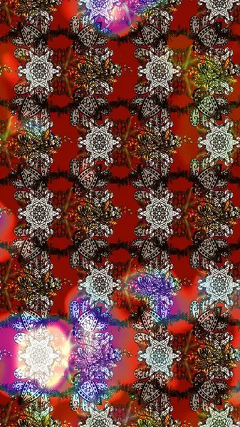 Parlak arkaplanda çiçek kompozisyonu olan suluboya desenleri çiz, ambalajlar, duvar kağıtları, kartpostallar, tebrik kartları, düğün davetiyeleri, romantik etkinlikler vs..