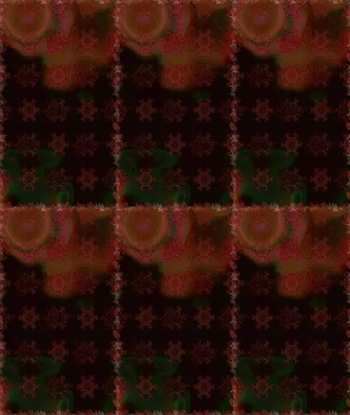 Bahar mevsimi. Tatil havası. Nazik romantik baskı. Raster dikişsiz sevimli çiçek deseni.