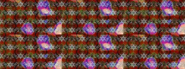 Parlak arkaplanda çiçek kompozisyonu olan suluboya desenleri çiz, ambalajlar, duvar kağıtları, kartpostallar, tebrik kartları, düğün davetiyeleri, romantik etkinlikler vs..