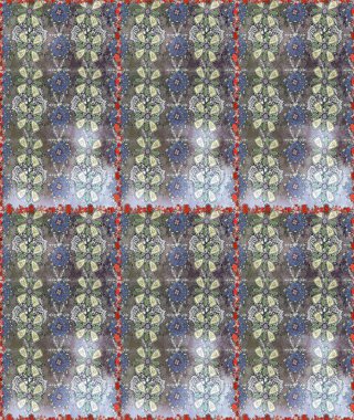 Çiçek arkaplan. Raster illüstrasyonu. Çiçekli tebrik kartı. Doğum günü kartı ya da düğün davetiyesi. Suluboya çiçek buketi. Gri ve nötr renklerde.