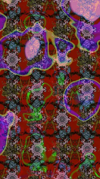 Parlak arkaplanda çiçek kompozisyonu olan suluboya desenleri çiz, ambalajlar, duvar kağıtları, kartpostallar, tebrik kartları, düğün davetiyeleri, romantik etkinlikler vs..