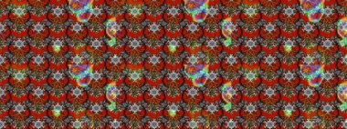 Manzaralı çiçek deseni. Çiçek kompozisyonu, el boyası, hassas şablon. Üst manzara, yumuşak gri renk tarzı. Sevgililer günü ve tebrik kartı konsepti için şık bir davet.