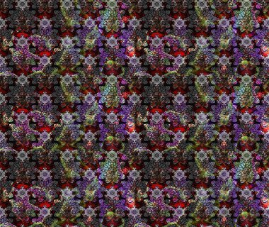 Siyah renkli çiçekler. Düz Çiçek Elementleri Tasarımı. Sketch Colour Spring Theme eskiz kalıbı. Sevimli çiçek raster deseni.