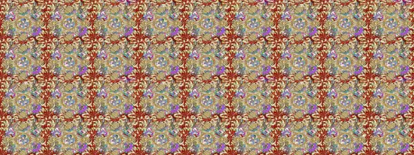 Raster. Sabıka fotoğraflarında, bebek kıyafetlerinde, duvar kâğıtlarında, paket kutularında falan kullanılabilir. Zarif, parlak ve eskiz bej desenli çiçek tasarımı.