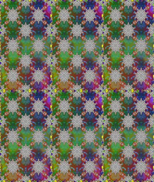 Sevgililer günü ve tebrik kartı konsepti için şık bir davetiye. Üst manzara, yumuşak yeşil renk tarzı. Manzaralı çiçek deseni. Çiçek kompozisyonu, el boyası, hassas şablon..