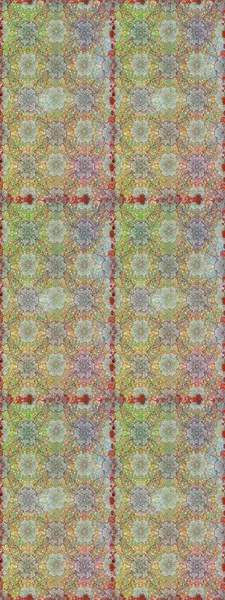 Zarif, parlak ve kusursuz nötr ve gri çiçek desenli tasarım. Sabıka baskıları, bebek kıyafetleri, duvar kâğıtları, paket kutuları vb..