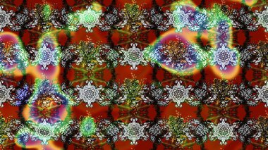 Çiçekli tebrik kartı. Çiçek arkaplan. Doğum günü kartı ya da düğün davetiyesi. Suluboya çiçek buketi. Kahverengi, gri ve yeşil renklerde. Raster illüstrasyonu.