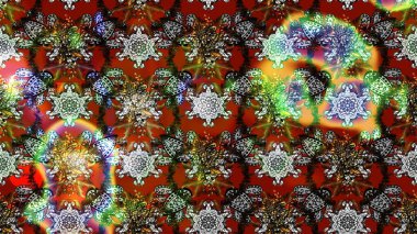 Paketleme, tekstil, duvar kâğıdı için çiçek eskizi. Yumuşak fayans. Raster 'ın taze dokusu. Klasik çiçek desenli. Yumuşak pamuk tasarımı.