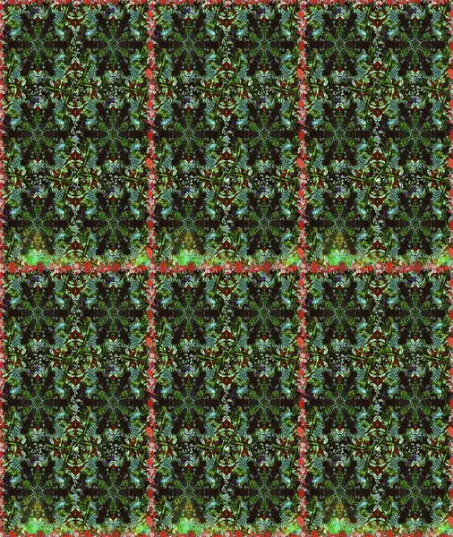 Raster klasik barok çiçeksiz altın desenli. Altın elementli gri renkli altın desenli. Süslü dekorasyon. Lüks, kraliyet ve Viktorya dönemi konsepti.