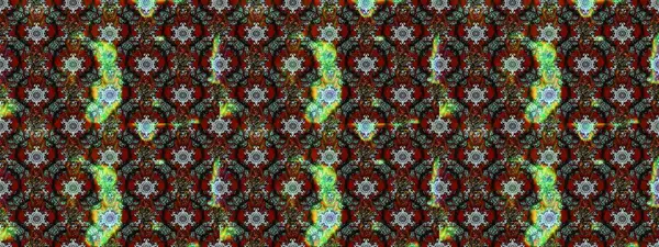 Raster illüstrasyonu. Gri, kahverengi ve siyah renklerde. Anti-stres için Raster soyut şablon sayfası.